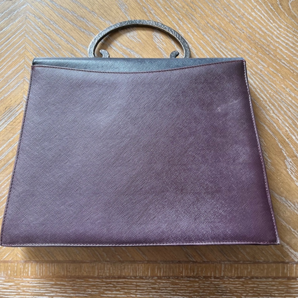 Handbag - Picture 2 of 3